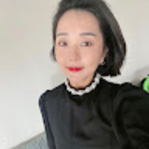 Meet your Posher, Wenjiang